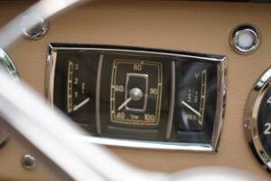 Image 8/22 de Mercedes-Benz 220 Cabriolet A (1953)