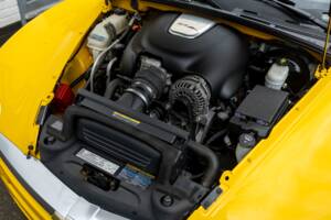 Imagen 24/50 de Chevrolet SSR (2006)