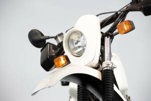 Image 30/50 of BMW R 65 GS (1989)