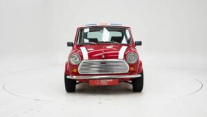 Image 9/15 of Mini 1000 (1988)