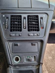 Bild 51/95 von Citroën CX 25 Turbo Diesel Break Heuliez (1987)