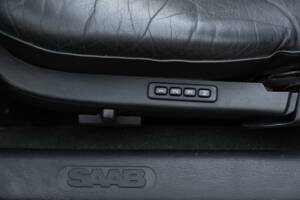 Image 36/50 of Saab 900 2.0i (1997)