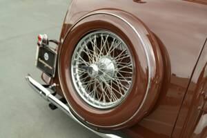 Bild 12/39 von Bugatti Type 57 S (1936)