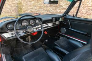 Image 3/50 of Porsche 912 (1968)