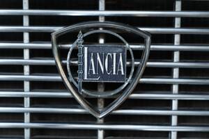 Image 10/43 de Lancia Flavia 1500 (1967)
