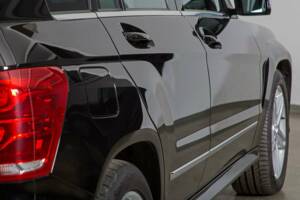 Imagen 8/23 de Mercedes-Benz GLK 220 CDI 4MATIC (2014)