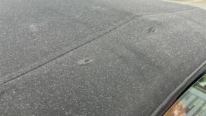 Imagen 62/82 de Ferrari F430 Spider (2007)