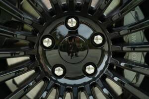 Bild 19/50 von Aston Martin Rapide (2010)