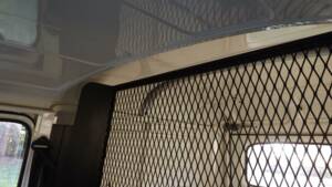 Bild 37/44 von Renault R 4 F4 (1982)