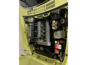 Imagen 24/29 de Alfa Romeo Spider Veloce 2000 (1973)