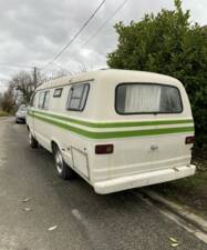 Image 5/20 of Dodge B 200 Sportsman (1976)