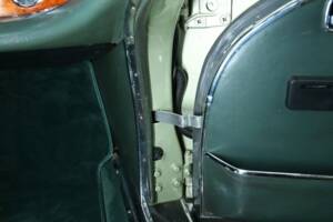 Image 31/49 of Mercedes-Benz 280 SE (1970)