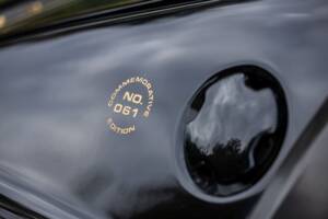 Image 36/50 of Lotus Esprit S2 (1979)