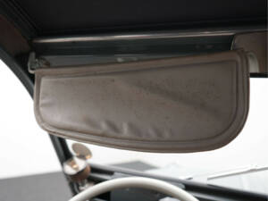 Image 20/28 of Citroën 2 CV  AZL (1958)