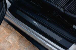 Imagen 72/80 de Porsche 911 S/T (2023)