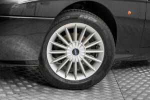 Image 4/50 de FIAT Barchetta (2000)