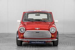 Bild 16/50 von Rover Mini Cooper 1,3 (1991)