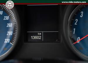 Image 13/15 of Maserati GranTurismo S (2012)