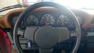 Image 13/31 de Porsche 911 Turbo 3.3 (1978)