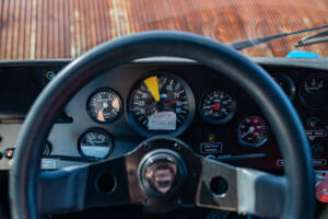Immagine 36/46 di Lancia Stratos HF (1975)