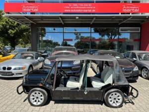 Bild 1/25 von Mini Moke (1993)