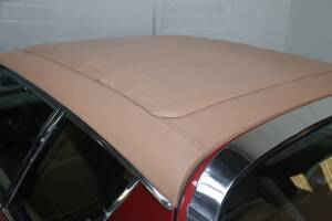 Immagine 8/10 di Jensen Interceptor MK III (1974)
