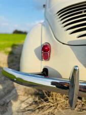 Imagen 16/35 de Renault 4 CV (1956)