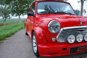 Image 6/35 of Mini 1000 (1988)