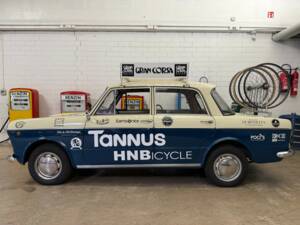 Bild 1/18 von FIAT 1100 R (1966)