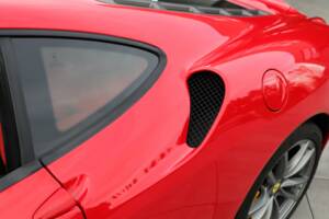 Afbeelding 42/50 van Ferrari F 430 (2007)