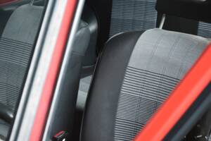 Bild 38/50 von Autobianchi A112 Abarth (1985)