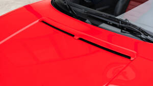 Image 19/83 of Ferrari F 355 Berlinetta (1996)
