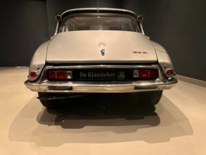Bild 24/76 von Citroën DS 20 A (1970)