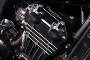 Afbeelding 35/50 van Triumph Speed Triple (1995)