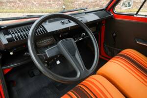 Bild 11/50 von Citroën Dyane 6 (1980)