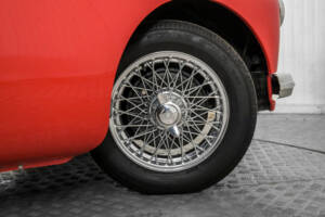 Image 47/50 de MG MGA 1500 (1959)