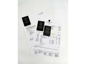 Bild 9/50 von Porsche 911 Carrera 4S (2003)