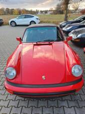 Bild 13/31 von Porsche 911 Carrera 3.2 (WTL) (1987)