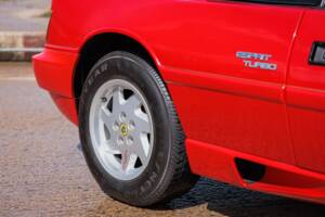 Afbeelding 8/47 van Lotus Esprit Turbo HC (1989)