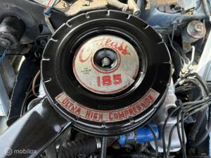 Image 35/49 of Oldsmobile F-85 Jetfire (1962)