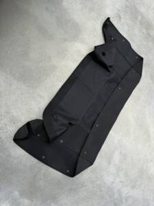 Image 56/62 of Porsche 911 Carrera 2 (1990)