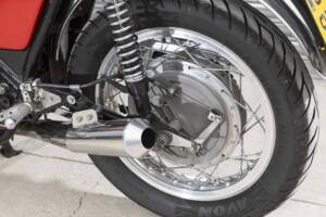Bild 25/33 von Laverda 1000 3 C I (1974)