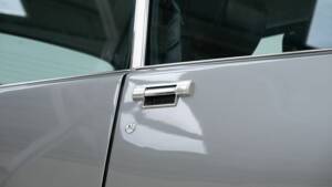 Bild 14/15 von Citroën DS 23 Pallas IE (1973)