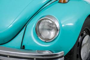 Image 23/50 of Volkswagen Beetle 1302 (1971)