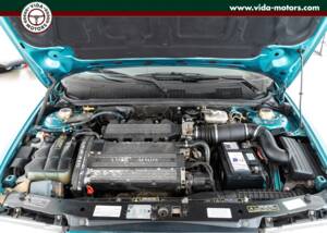 Image 11/14 of Lancia Delta HPE 1.6 16v (1995)