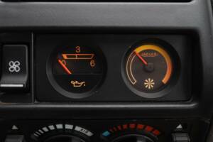 Imagen 52/84 de Renault R 5 Turbo 2 (1984)