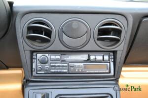 Image 46/50 of Alfa Romeo 2.0 Spider (1990)