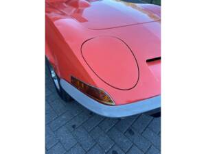 Image 25/50 of Opel GT 1900 (1971)