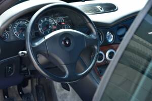 Bild 10/17 von Maserati 3200 GT (1999)