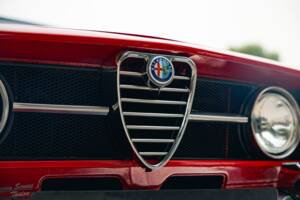 Bild 7/19 von Alfa Romeo 1750 Berlina (1970)